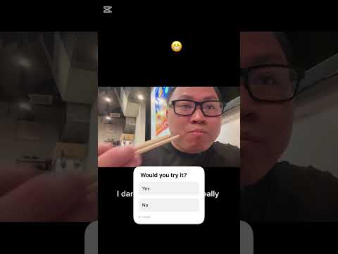 Chicken Sashimi Japan Foodie Food 2025 Travel Tokyo Japanesefood