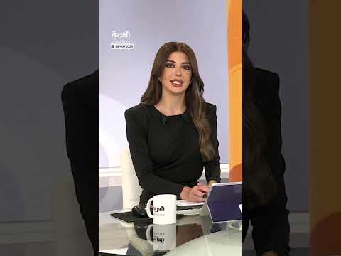 طلب فرنسي لمؤسس تليغرام