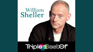 Video thumbnail of "William Sheller - Vienne"