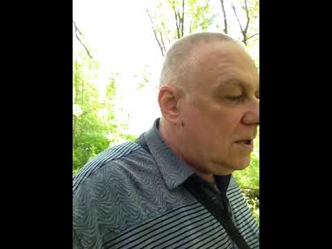 Арахна знает суть - YouTube