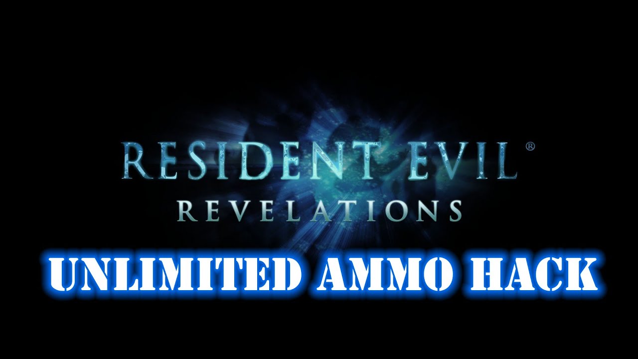 resident evil 4 cheats pc unlimited ammo youtube resident evil 4 cheats pc unlimited ammo youtube