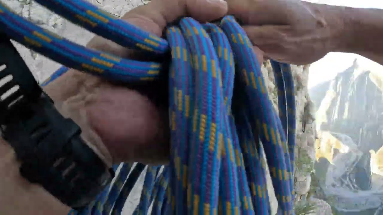 Nido de los Aguiluchos. la Huasteca