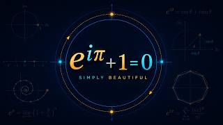 This Equation Will Make You Smarter