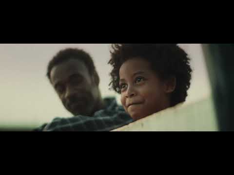 Novos Volkswagen Meteor – Sob Medida para o seu negócio