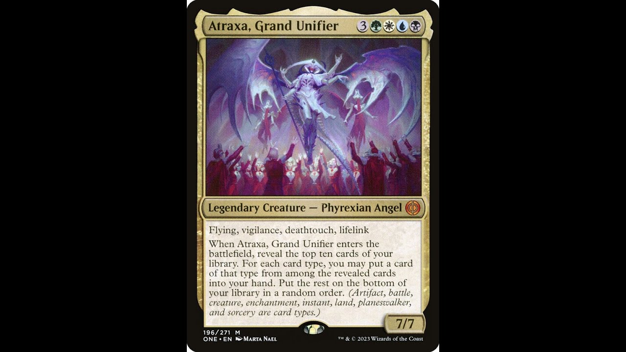 Dragons in Modern: Nova Hellkite vs. Goryo's Vengeance