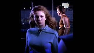 Why U So Obsessed With Me The Outsiders