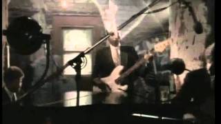 Lyle Lovett - Here I Am (with lyrics)