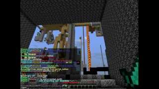 Tour Of Sewercraft/Pvp