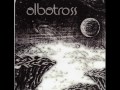 Albatross [US, Progressive Rock 1976] Devil&#39;s Strumpet