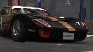 I HAVE FINALLY REACHED RACE KING | Race Kings screenshot 4