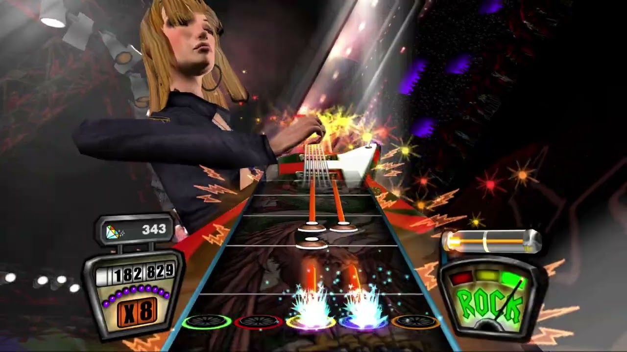 Dinosaur Jr. – The Wagon | MarfGH: Volume 1