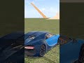 Indian GTA 5 bikes 3D Bugatti drifting