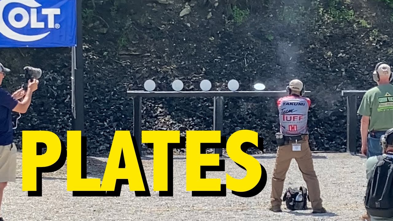 2021 The Bianchi Cup Falling plates Takumi 10y