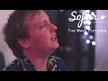 Capture de la vidéo The Wave Pictures - The Woods | Sofar London