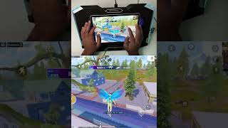 IPAD PRO M4 PUBG TEST 🔥IPAD PRO M5 PUBG TEST 🔥