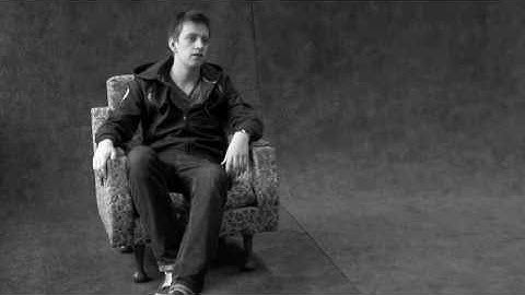 Impressions of EMN Create & Share 2010