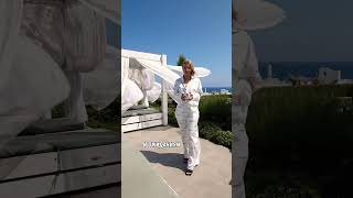 Приглашаю Вас в инвестиционный тур по недвижимости на Северном Кипре