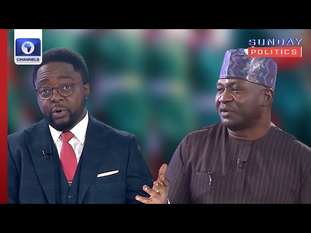 Coup Attempt: Why Ethnic Colouration Will Keep Nigeria Down As A Nation – Gen Musa + More