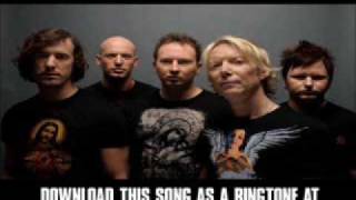 Sonicflood - "Psalm 91" [ Christian Music Video + Lyrics + Download ]