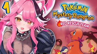 ラオーラ・パンテーラの配信のサムネイル画像