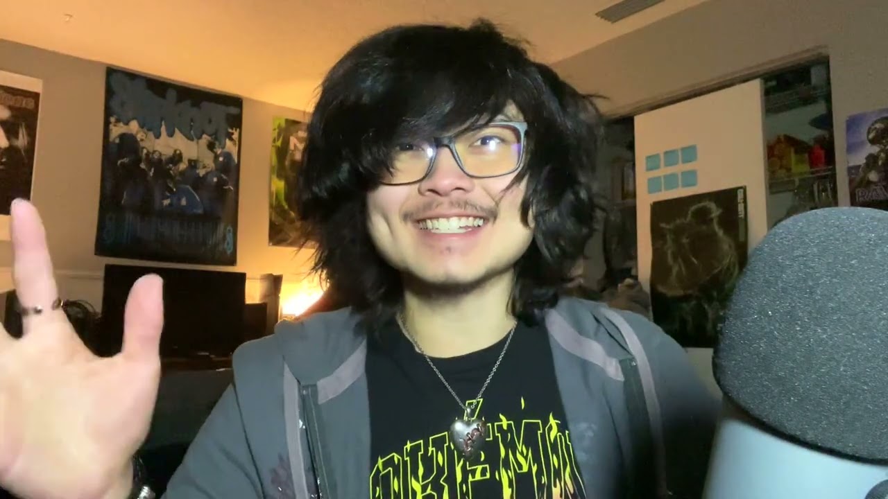 новая эра ＼(^-^*)ノ*:･ﾟ