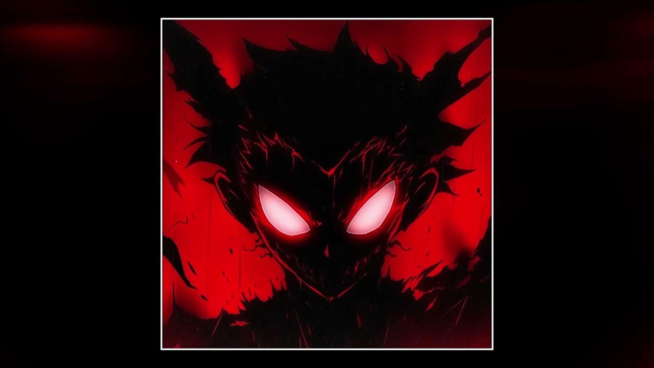 DJ FKU - NINGUÉM VAI ME DERROTAR DJ FKU - NINGUÉM VAI ME DERROTAR