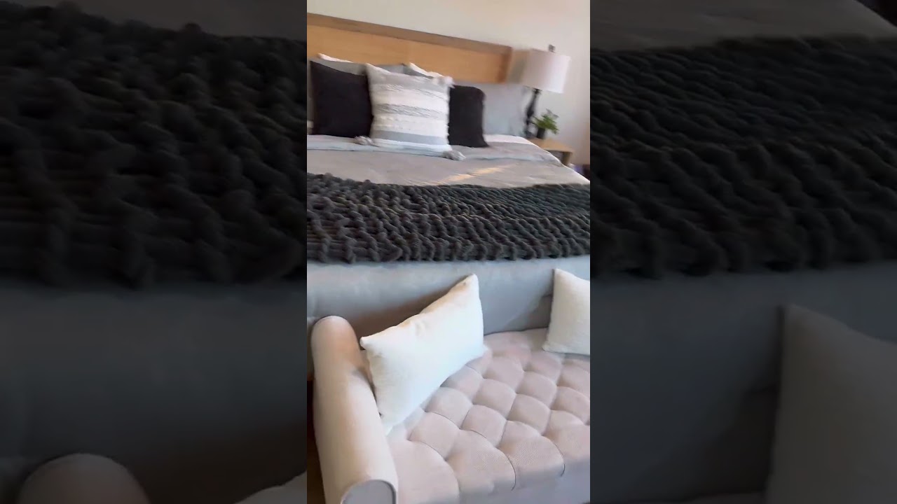 Score This Cozy 3 pc Comforter Set on Sale! 