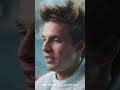 Riqui Puig Speaks on the MLS Western Conference Semifinals #MLS #LAGalaxy #Soccer