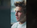 Riqui Puig Speaks on the MLS Western Conference Semifinals #MLS #LAGalaxy #Soccer
