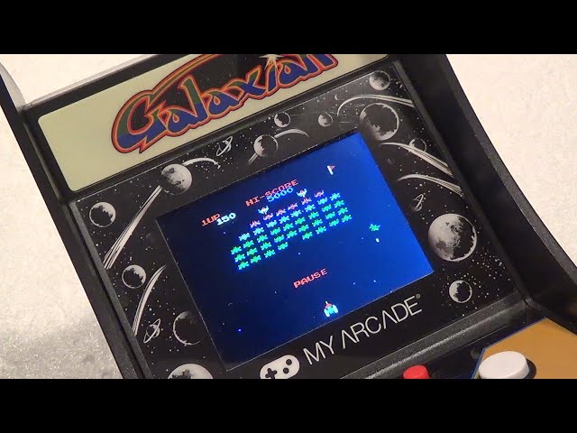 ゲームセンター・ゲームカード maya NEW Sega AIME Card Amusement IC maimai dx FESTiVAL 10th