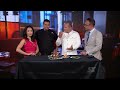 Japanese-Peruvian ‘marriage’ of cuisines at Chotto Matte