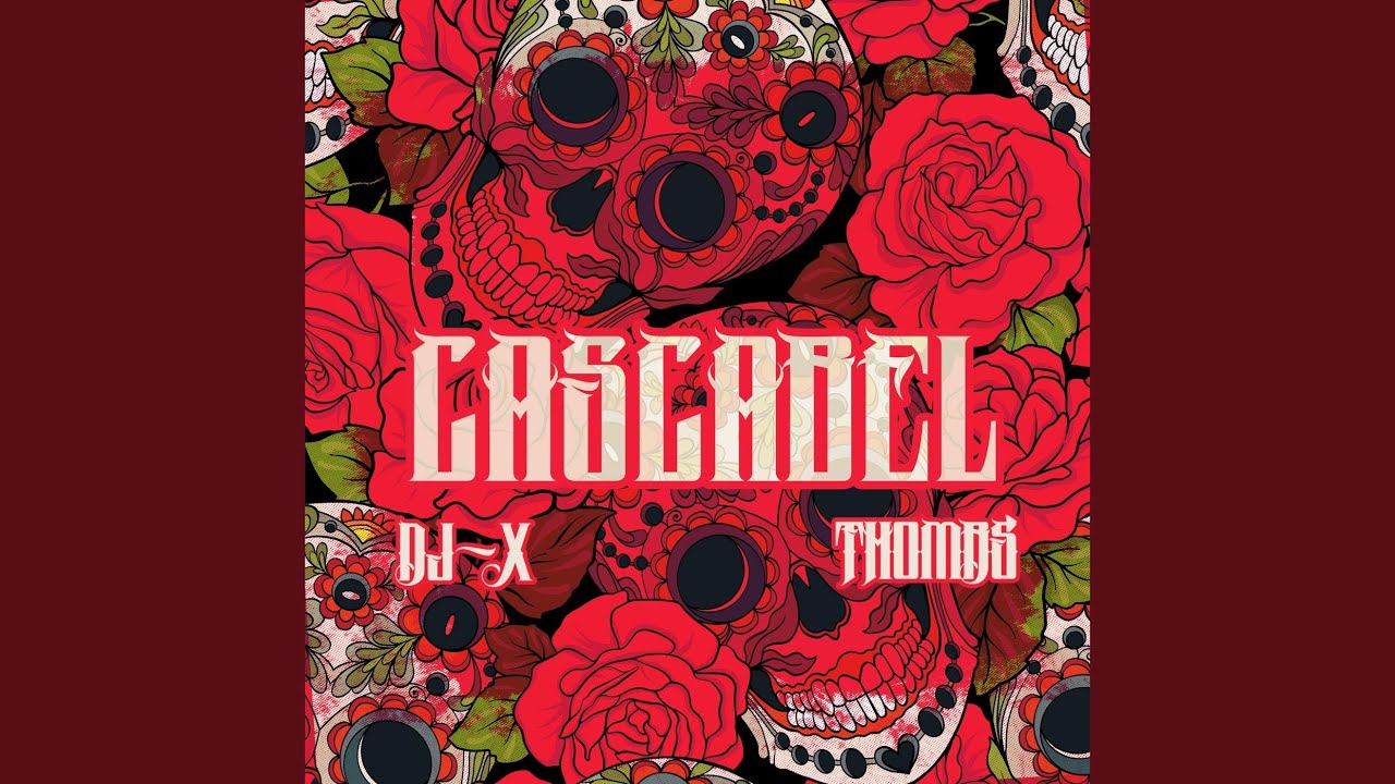 Watch Cascabel on YouTube Watch Cascabel on YouTube