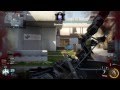 Pamaj - Call Of Duty Black Ops 3 Sniper Specialist &quot;Sparrow&quot; Sniper Gampeplay