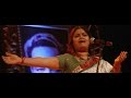 Sangeetha Katti Songs Program | Adhyatma Hindu Adhyatma and Seva Mela 2015