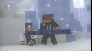 İntro #67 (AlaiddinPvP)