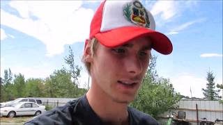 Where I Disappeared! VW 2.0 TSI Fuel Pump Control Module, Mercury Sable Waterpump!!!!!