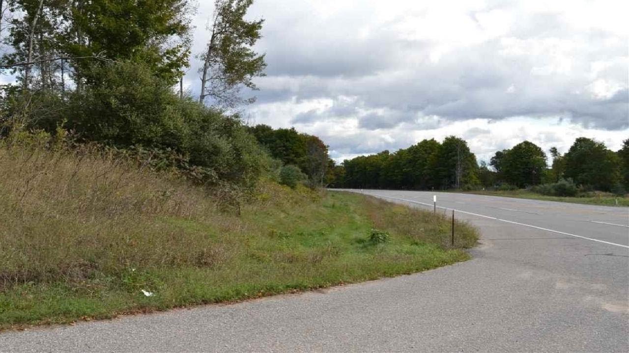 US131, South Boardman, MI Presented by Chad Anderson. YouTube