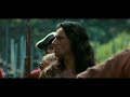 The Last Of The Mohicans - Ambush (1/3) - HD
