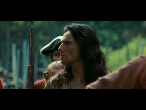 the-last-of-the-mohicans---ambush-(1/3)---hd