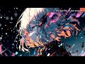 【フリーBGM】刹那の煌めき【疾走感・戦闘・かっこいい】