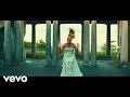 Alaine - If I Have Faith (Official Video)
