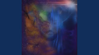 Developing an Emotional Bond with Sound