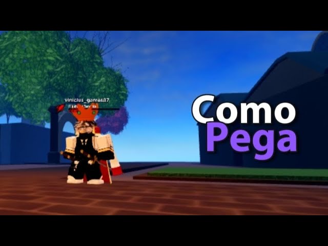 COMO PEGAR a BISENTO V2 no HAZE PIECE #shorts #hazepiece #roblox #onepiece  