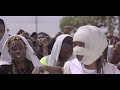 KOYI KOYI -   FEFFE BUSSI x  Gnl Zamba (Official  Video HD )