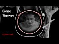 DJ Pete Goth - Gone Forever
