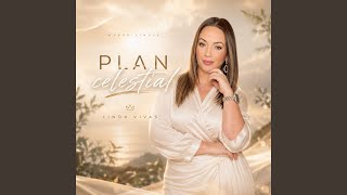 Plan Celestial