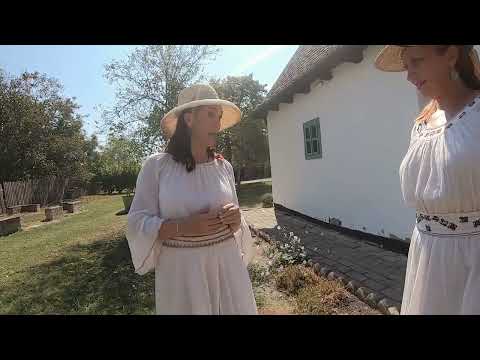 SRBIJA ZA POČETNIKE PEĆINCI S01