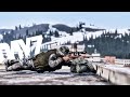 LONG RANGE SNIPER! | DayZ