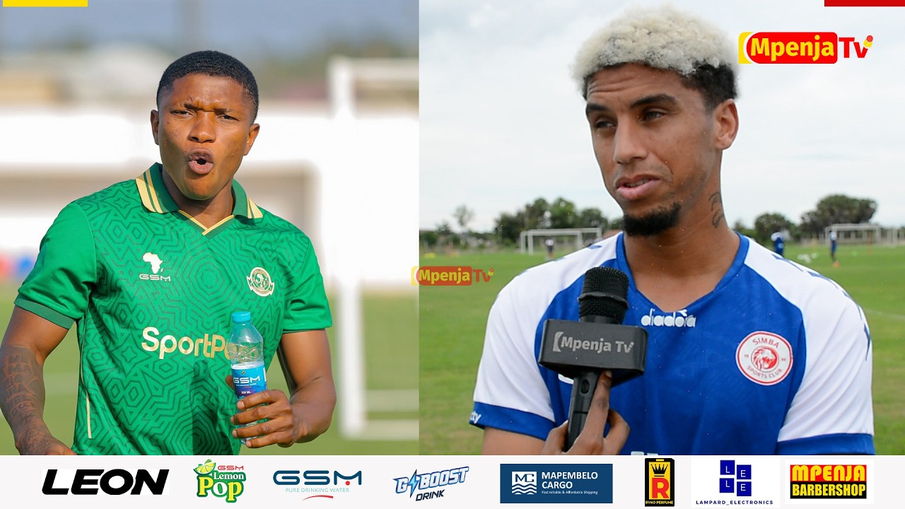 EXCLUSIVE: RUSHINE DE REUCK 