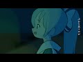 HoneyComeBear - 十夏の花 (Official Music Video) - From "HappyEND"